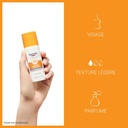 EUCERIN SUN PIGMENT CONTROL Fluid SPF 50+