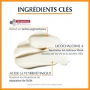 EUCERIN SUN PIGMENT CONTROL Fluid SPF 50+