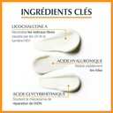 EUCERIN SUN PROTECTION ANTI AGE CONTROL Fluid SPF 50+ - 50ml