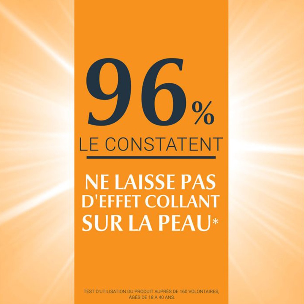 EUCERIN SUN HYDRO PROTECT Fluide Ultra-Léger SPF 50+