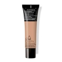 La Roche-Posay Toleriane Correcteur Teint Fluide SPF25 N9,5 - 30ml