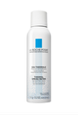 La Roche-Posay Eau Thermale Apaisante Peau Sèche et Irritée | 150ml