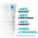 La Roche-Posay Effaclar Duo+ M - 40ml