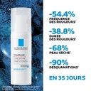 La Roche-Posay Rosaliac AR intense - 40ml