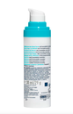 CERAVE Sérum Rétinol Anti-Marques l 30ml