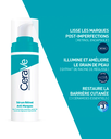 CERAVE Sérum Rétinol Anti-Marques l 30ml