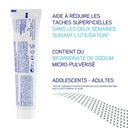 ELGYDIUM DENTIFRICE BLANCHEUR  l 75 ML