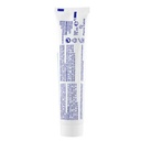 ELGYDIUM DENTIFRICE ANTI-PLAQUE  l 75 ML
