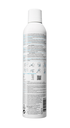La Roche-Posay Eau Thermale Apaisante Peau Sèche et Irritée | 300ml