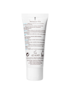 La Roche-Posay Kerium DS Crème Soin Visage Peau Sébosquameuse | 40ml