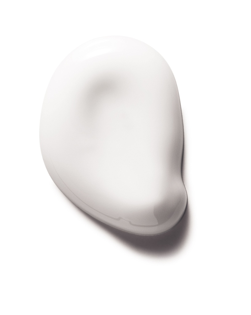 La Roche-Posay Hydraphase HA Riche Crème Hydratante Peau Sèche à Très Sèche | 50ml