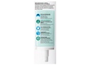 La Roche-Posay Hydraphase HA Riche Crème Hydratante Peau Sèche à Très Sèche | 50ml