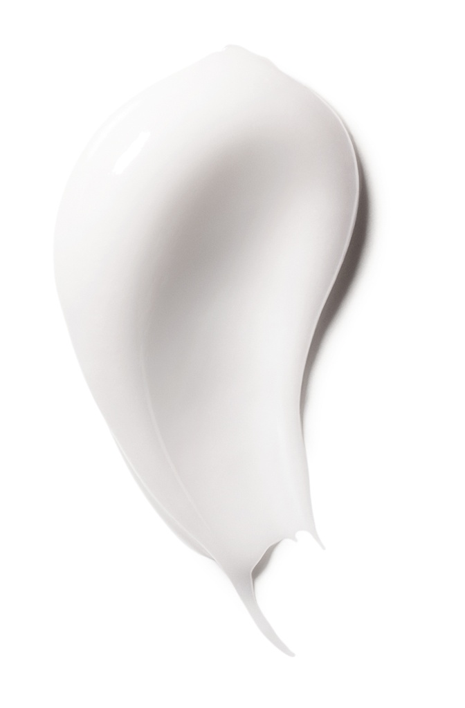 La Roche-Posay Hydraphase HA Légère Crème Hydratante Peau Normale à Mixte | 50ml
