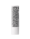 La Roche-Posay Nutritic Baume à Lèvres Hydratant et Nourrissant | 4,7ml