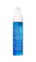 La Roche-Posay Toleriane Ultra Soin Réparateur Apaisant Nuit Peau Très Sensible | 40ml