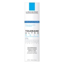 La Roche-Posay Toleriane Ultra Soin Réparateur Apaisant Nuit Peau Très Sensible | 40ml