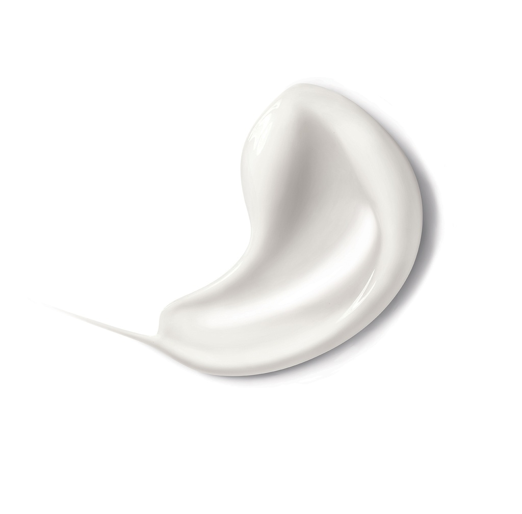 La Roche-Posay Toleriane Ultra Soin Réparateur Apaisant Nuit Peau Très Sensible | 40ml