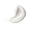 La Roche-Posay Toleriane Ultra Soin Réparateur Apaisant Nuit Peau Très Sensible | 40ml