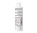 La Roche-Posay Toleriane Dermo-Nettoyant Fluide Démaquillant Peau Intolérante | 200ml