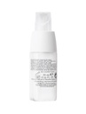 La Roche-Posay Toleriane Ultra Soin Contour Yeux Anti-Irritations et Anti-Gonflements | 20ml