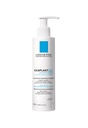Cicaplast B5 Gel Lavant l 200ml