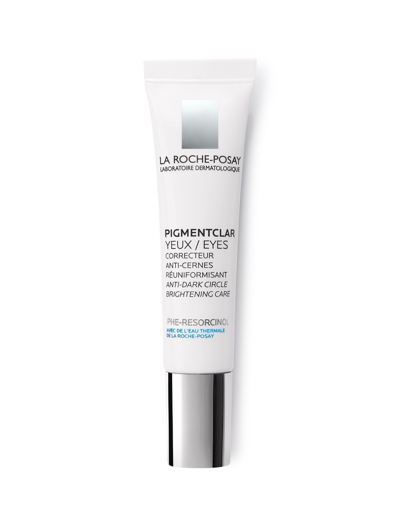 Pigmentclar Yeux Correcteur Anti-Cernes | 15ml