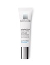 Pigmentclar Yeux Correcteur Anti-Cernes | 15ml