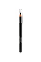 Toleriane Crayon Douceur Yeux Sensibles l 1,0g