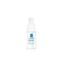 Toleriane dermallergo CRÈME CONTOUR DES YEUX Peaux sensibles allergiques - 20ml