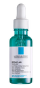 Effaclar Sérum à l'acide Salicylique Ultra Concnentré Peau à tendance acnéique l 30ml
