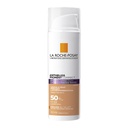 ANTHELIOS PIGMENT CORRECT SPF50 - 50ml