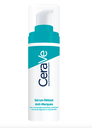 CERAVE Sérum Rétinol Anti Marques l 30ml
