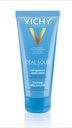 Vichy Capital Soleil Lait Apaisant Après-Soleil Peau Sensible | 300ml