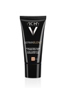 Dermablend Fond de Teint Fluide Correcteur SPF35 SAND 35 | 30ml