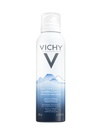 Vichy Eau Thermale Minéralisante Spray | 150ml