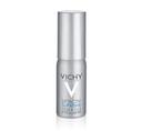 LIFTACTIV Sérum 10 Yeux & Cils | 15ml