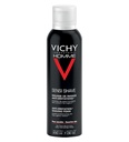 Vichy Homme Mousse à Raser Anti-Irritations | 200ml