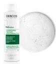 DERCOS SHAMPOOING PSOLUTION | 200ml