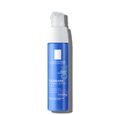 Toleriane Dermallergo Crème Nuit - 40ml