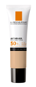 Anthelios Mineral One SPF50+ 02 MOYENNE | 30ml