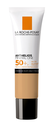 Anthelios Mineral One SPF50+ 04 BRUNE | 30ml