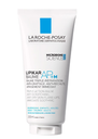 Lipikar Baume AP+M Peau Sèche et Eczéma Atopique l 200ml