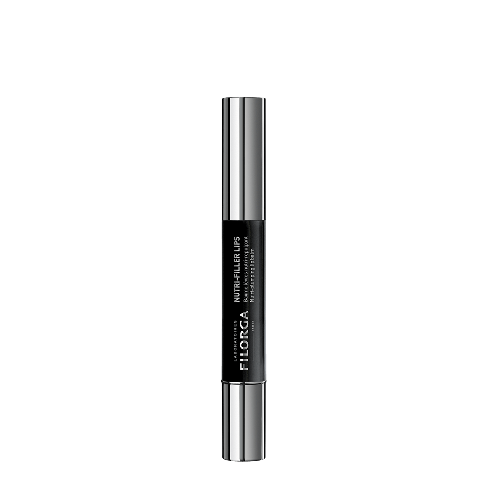 FILORGA NUTRI FILLER LIPS