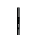 FILORGA NUTRI FILLER LIPS