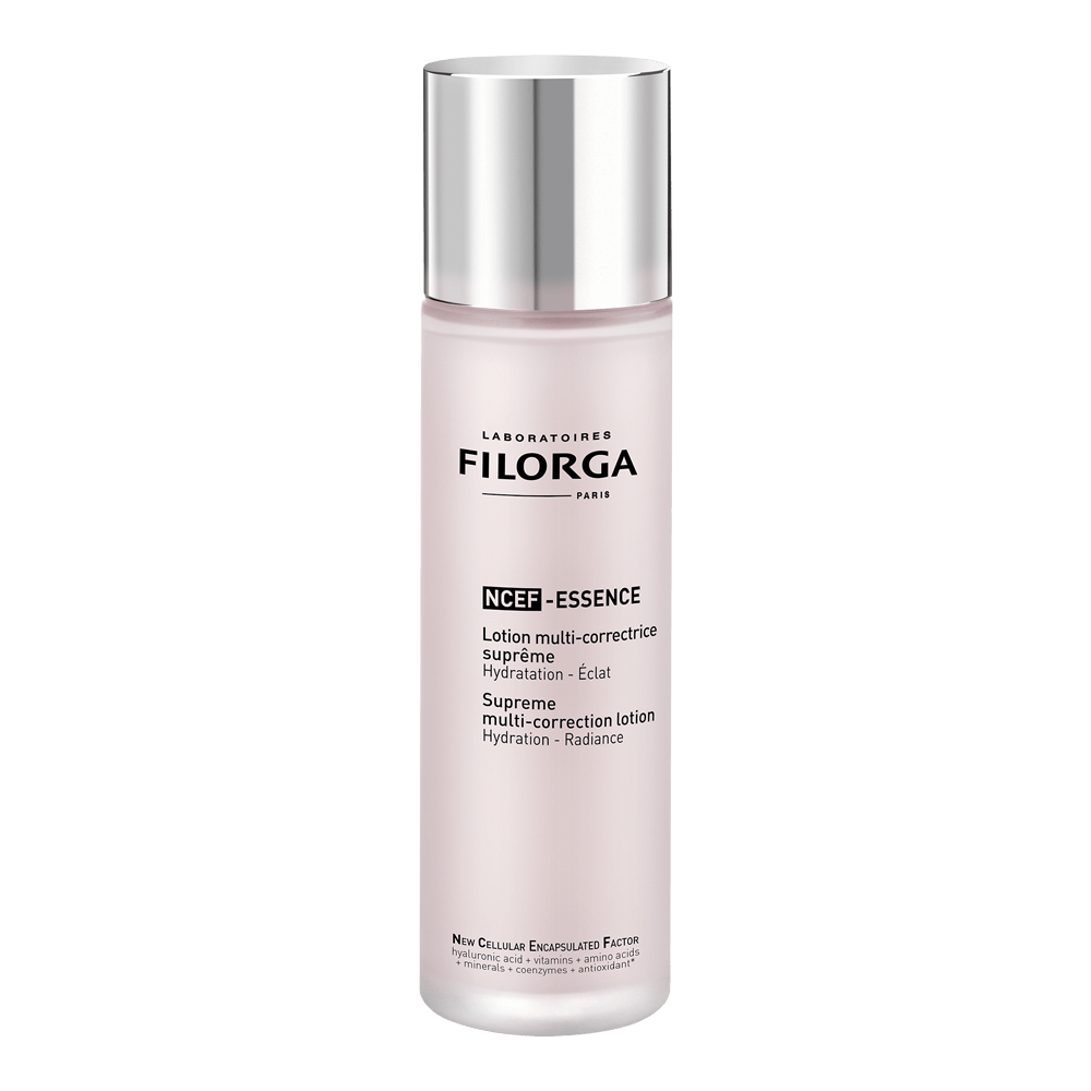 FILORGA NCEF-ESSENCE