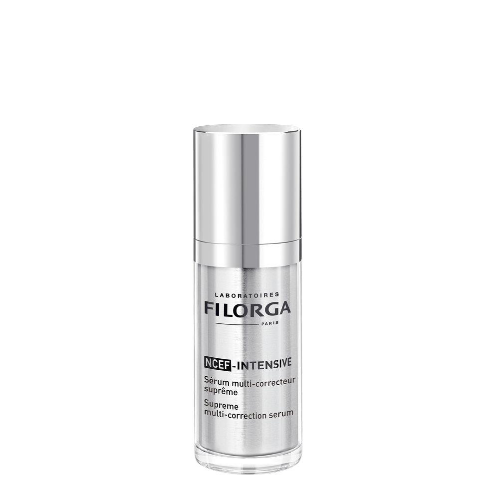 FILORGA NCEF-INTENSIVE SÉRUM RÉTINOL