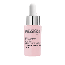 FILORGA NCEF-SHOT