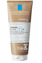 Lipikar Baume AP+M Tube Eco-Responsable Peau Sèche et Eczéma Atopique l 200ml