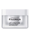FILORGA LIFT-STRUCTURE