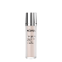 FILORGA LIFT-STRUCTURE RADIANCE